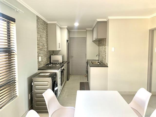 3 Bedroom Property for Sale in Pellissier Free State